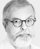 UNTERM STRICH: Der Traum von der Brexitannia UNTERM STRICH: Der Traum von der Brexitannia