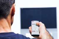 Auch Verträge für Kabel-TV lassen sich vorzeitig beenden Auch Verträge für Kabel-TV lassen sich vorzeitig beenden