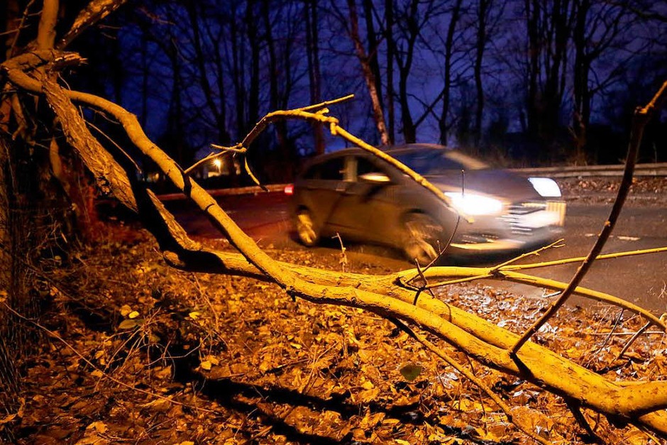 Mülheim, Nordrhein-Westfalen (Foto: dpa) Mülheim, Nordrhein-Westfalen (Foto: dpa)