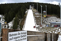 Wertschätzung im Schmiedsbachtal Wertschätzung im Schmiedsbachtal