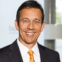 Alexander Spermann Alexander Spermann