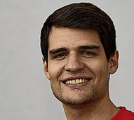 SPORTSPIEGEL SPORTSPIEGEL