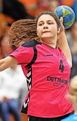 HANDBALLTORE HANDBALLTORE