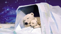 Der kleine Eisbär Der kleine Eisbär
