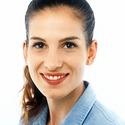 Jennifer Reyes Jennifer Reyes