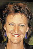 Astrid Fritz: Die Räuberbraut. In Schluchsee Astrid Fritz: Die Räuberbraut. In Schluchsee