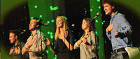 A Capella Konzert A Capella Konzert