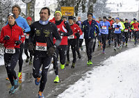 Winterfest in den Allmendlauf Winterfest in den Allmendlauf