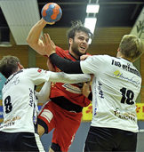 SPORT(VOR)SCHAU SPORT(VOR)SCHAU