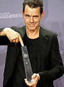 "Das Jahr der Serien" "Das Jahr der Serien"
