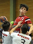 SPORTSPIEGEL SPORTSPIEGEL