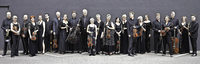 Gastspiel der Musikhochschule Freiburg in Müllheim Gastspiel der Musikhochschule Freiburg in Müllheim