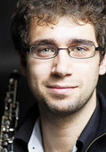Der späte Strauss gefällt unterhaltsam und charmant Der späte Strauss gefällt unterhaltsam und charmant