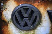 Versuche an Tieren und Menschen: Was kommt als nächstes, deutsche Autoindustrie? Versuche an Tieren und Menschen: Was kommt als nächstes, deutsche Autoindustrie?