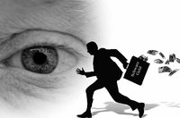 Netzwerk Steuergerechtigkeit bemängelt Kampf gegen Steueroasen in Deutschland Netzwerk Steuergerechtigkeit bemängelt Kampf gegen Steueroasen in Deutschland