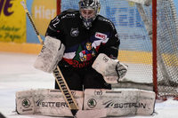 Drei Herpich-Tore sichern dritten EHC-Dreier in Serie Drei Herpich-Tore sichern dritten EHC-Dreier in Serie