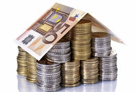 Wenn aus Gold Geld wird Wenn aus Gold Geld wird