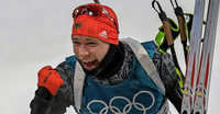 Deutsche Biathlon-Festspiele Deutsche Biathlon-Festspiele