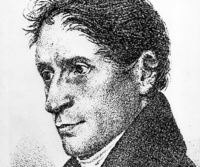 Lieder der Sehnsucht und des Abschieds Lieder der Sehnsucht und des Abschieds