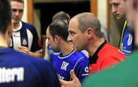 HANDBALLTORE HANDBALLTORE
