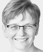 MOMENT-MAL: Sachgrundlose Beschenkung MOMENT-MAL: Sachgrundlose Beschenkung