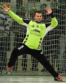 HANDBALLTORE HANDBALLTORE