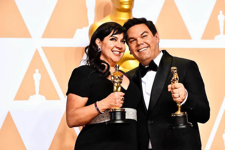 Filmsong: „Remember Me“ aus dem Film „Coco“ (Foto: AFP) Filmsong: „Remember Me“ aus dem Film „Coco“ (Foto: AFP)
