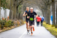 Spannende Rennen beim Kaiserstuhllauf und Rheinfelder Lauftag Spannende Rennen beim Kaiserstuhllauf und Rheinfelder Lauftag