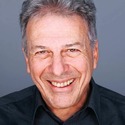 Karl-Heinz Fesenmeier Karl-Heinz Fesenmeier