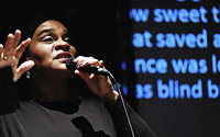 BZ Singalong im Jazzhaus BZ Singalong im Jazzhaus