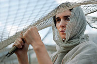 Maria Magdalena: Die erste Jüngerin Maria Magdalena: Die erste Jüngerin