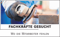 Französische Mitarbeiter arbeiten verstärkt in Lahrer Firmen Französische Mitarbeiter arbeiten verstärkt in Lahrer Firmen