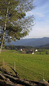 Erzähltouren 2018: Auftakt in Biederbach Erzähltouren 2018: Auftakt in Biederbach