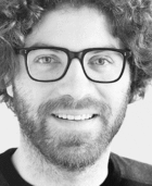 Ein vielversprechender Anfang des Popbeauftragten der Stadt Ein vielversprechender Anfang des Popbeauftragten der Stadt