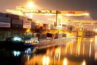 Die Helden der Logistik Die Helden der Logistik