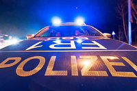 Radau nach Rap-Konzert vor einer Lörracher Shisha-Bar Radau nach Rap-Konzert vor einer Lörracher Shisha-Bar