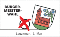 Mit Bürgern, die Zukunft gestalten Mit Bürgern, die Zukunft gestalten