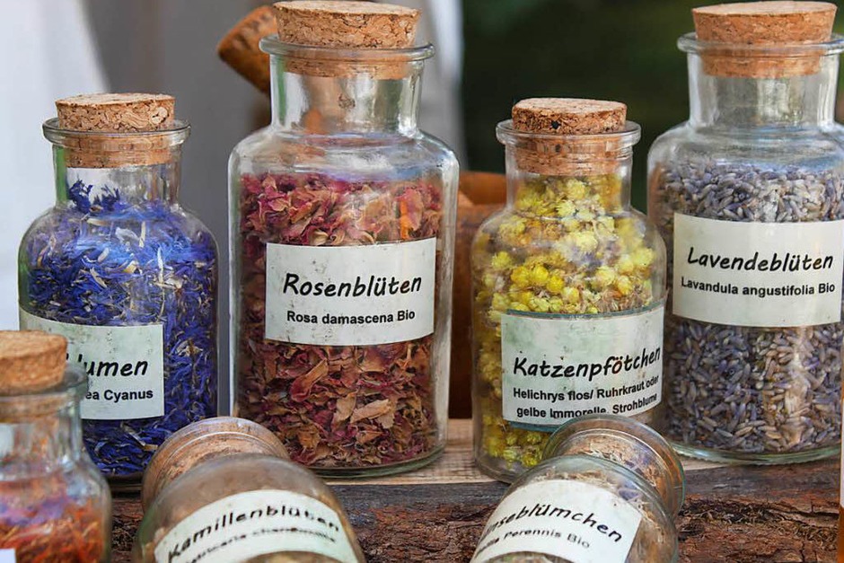 Gaukler, Ritter und Edelfrauen haben mittelalterliches Flair nach Bad Säckingen gebracht. <?ZP?> (Foto: Nina Witwicki) Gaukler, Ritter und Edelfrauen haben mittelalterliches Flair nach Bad Säckingen gebracht. <?ZP?> (Foto: Nina Witwicki)