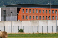 Nur mit Mandarinen gehandelt? Ortenauer steht unter Mafiaverdacht Nur mit Mandarinen gehandelt? Ortenauer steht unter Mafiaverdacht