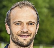 Lahrer schonen ihre Gäste Lahrer schonen ihre Gäste