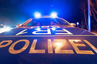 Unbekannter erbeutet Münzgeld aus Staubsaugerautomaten Unbekannter erbeutet Münzgeld aus Staubsaugerautomaten