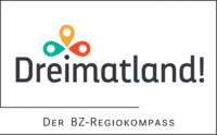 Mit dem BZ-Regiokompass durch Lörrach und die Region Mit dem BZ-Regiokompass durch Lörrach und die Region