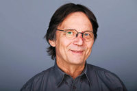 UNTERM STRICH: Ohne Reue genießen? Geht doch! UNTERM STRICH: Ohne Reue genießen? Geht doch!
