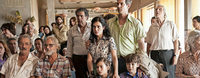 Daniel Brühl über das Entführungs- und Polit-Drama „7 Tage in Entebbe“ Daniel Brühl über das Entführungs- und Polit-Drama „7 Tage in Entebbe“