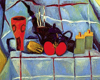 Vier Ausstellungstipps für Freiburg, Gutach, Riegel und Teningen Vier Ausstellungstipps für Freiburg, Gutach, Riegel und Teningen
