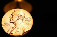 Wegen Krise in der Akademie: kein Literaturnobelpreis 2018 Wegen Krise in der Akademie: kein Literaturnobelpreis 2018