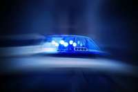 Auto eines Schweizers in Denzlingen mutwillig zerkratzt Auto eines Schweizers in Denzlingen mutwillig zerkratzt