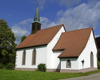 Musik für die Bläsikapelle Musik für die Bläsikapelle