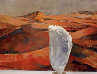 Ausstellung in Buggingen Ausstellung in Buggingen