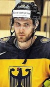 Auf Leon Draisaitl kommt es an Auf Leon Draisaitl kommt es an